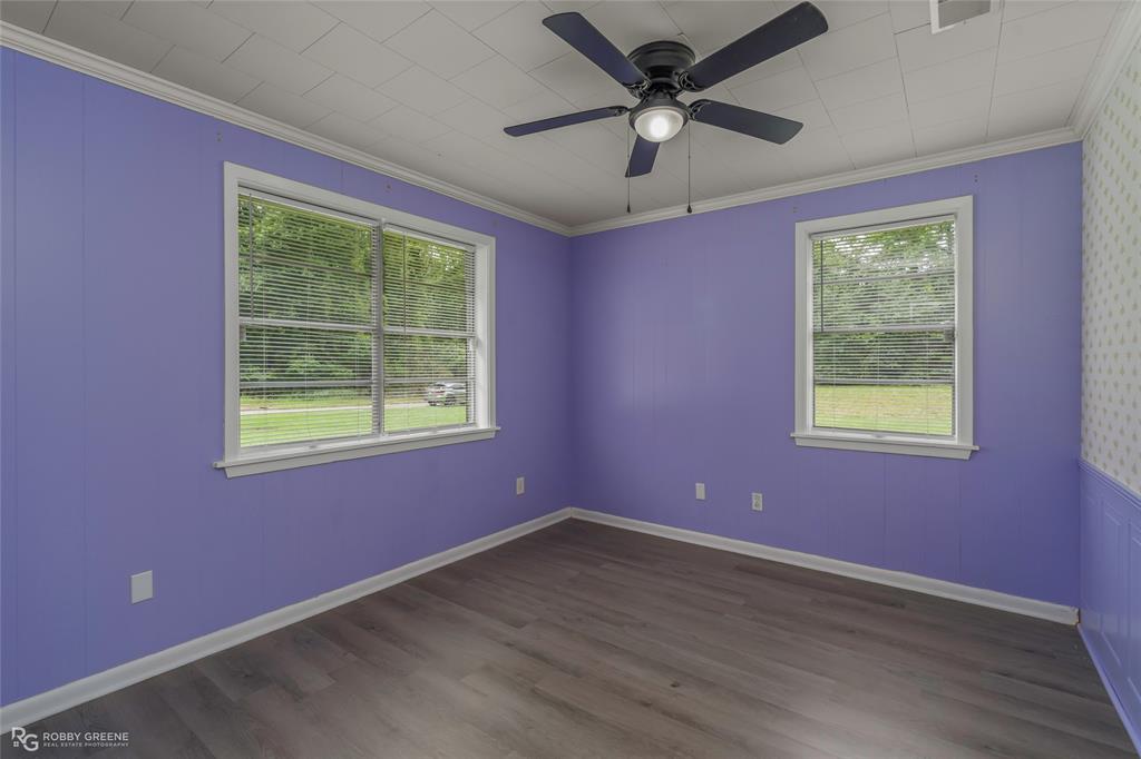 175 Magnolia Road Property Photo 24