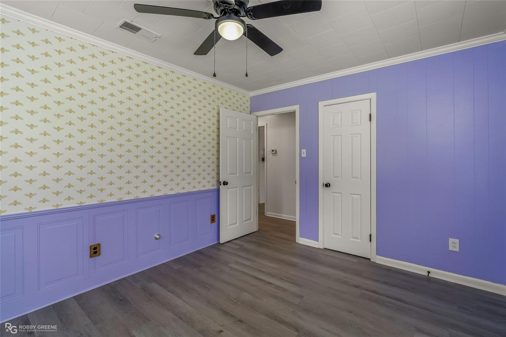 175 Magnolia Road Property Photo 25