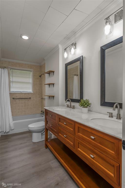175 Magnolia Road Property Photo 26