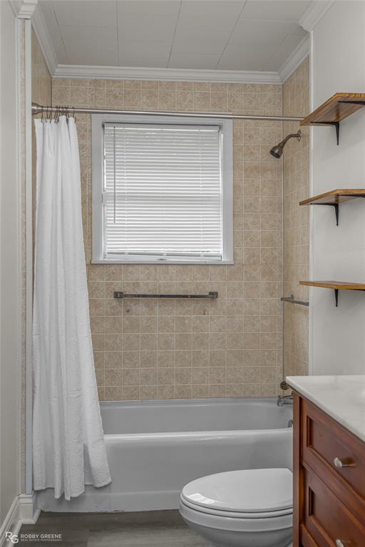 175 Magnolia Road Property Photo 27