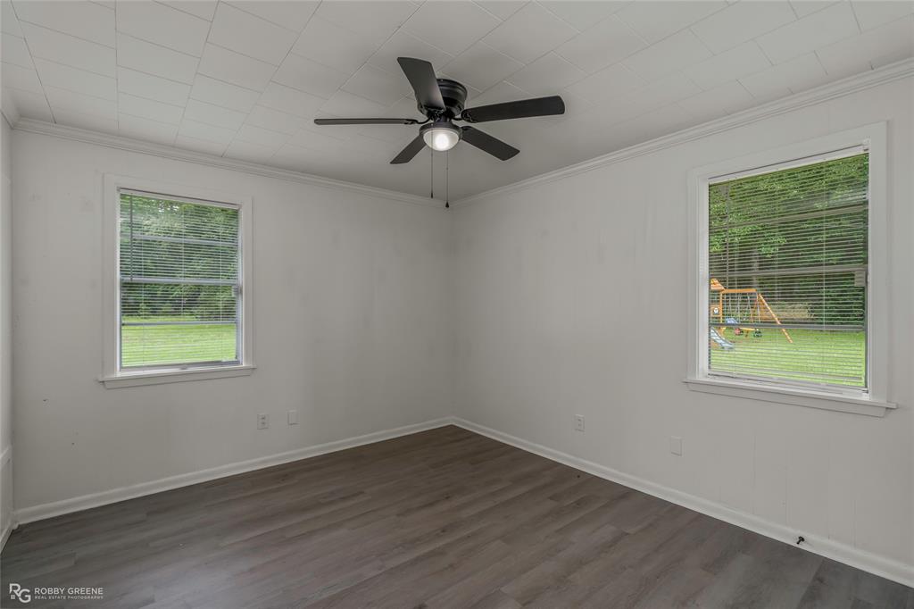175 Magnolia Road Property Photo 28