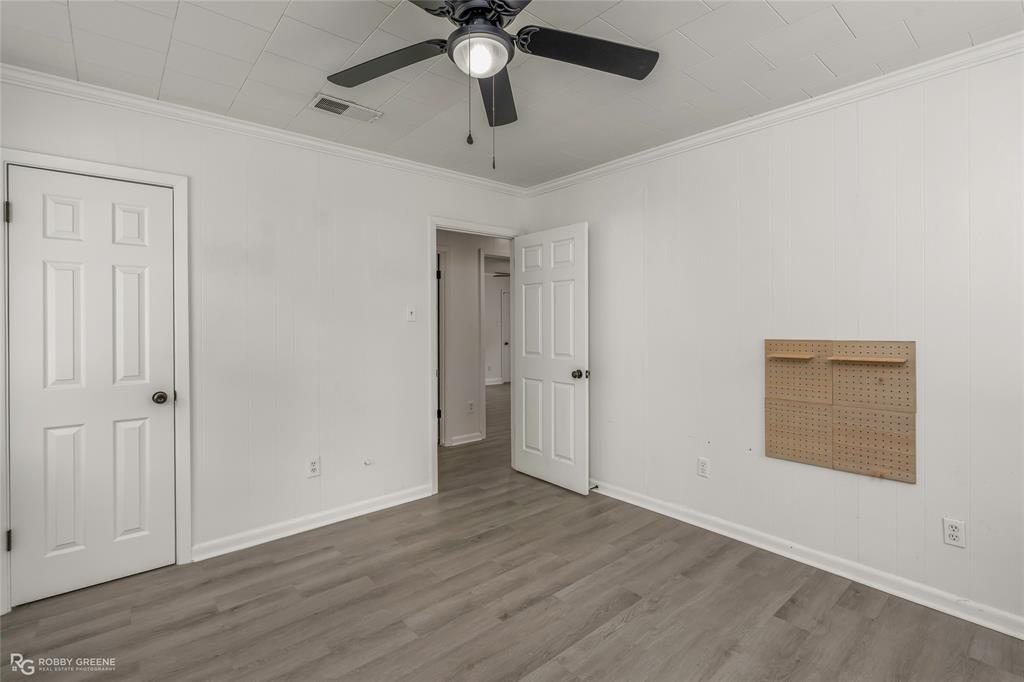 175 Magnolia Road Property Photo 29