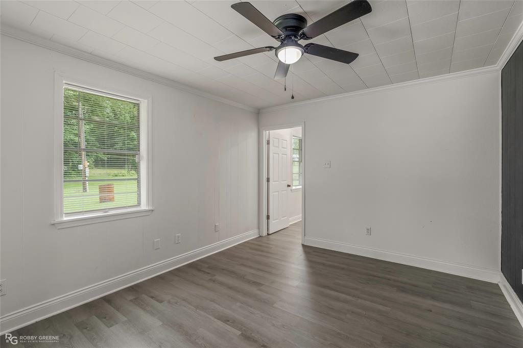 175 Magnolia Road Property Photo 30