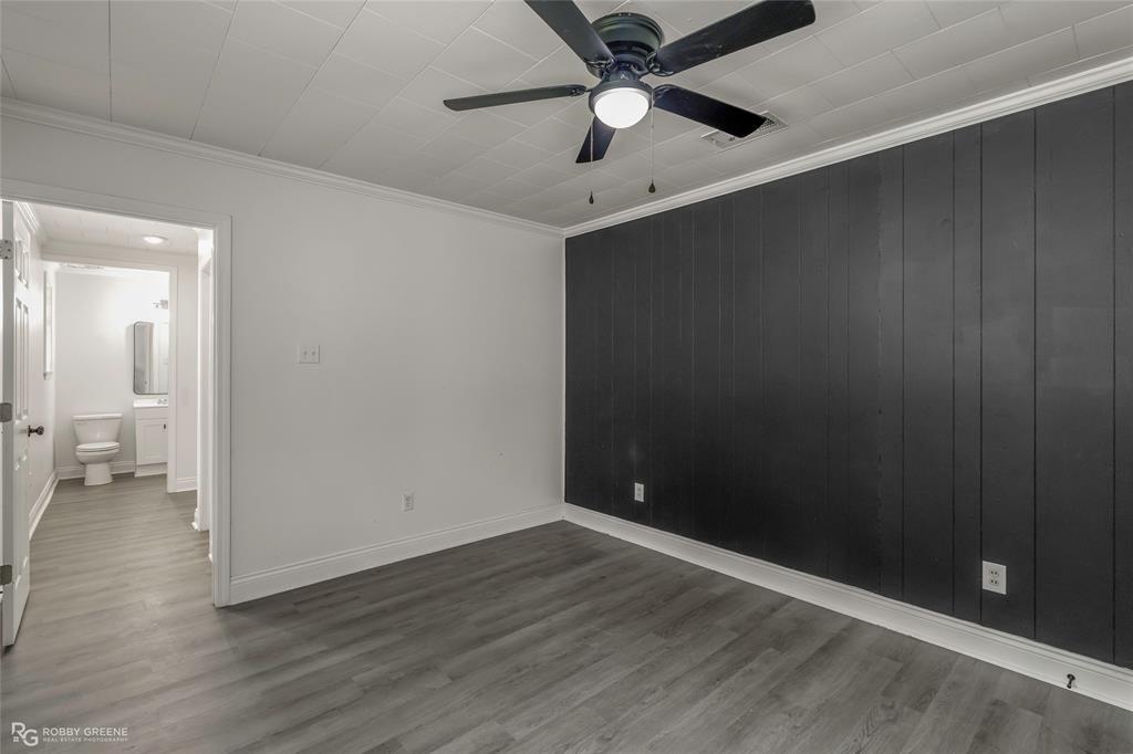 175 Magnolia Road Property Photo 31