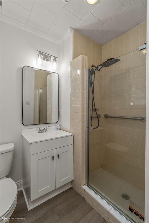 175 Magnolia Road Property Photo 32