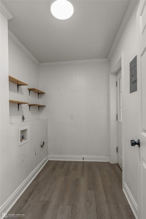 175 Magnolia Road Property Photo 33