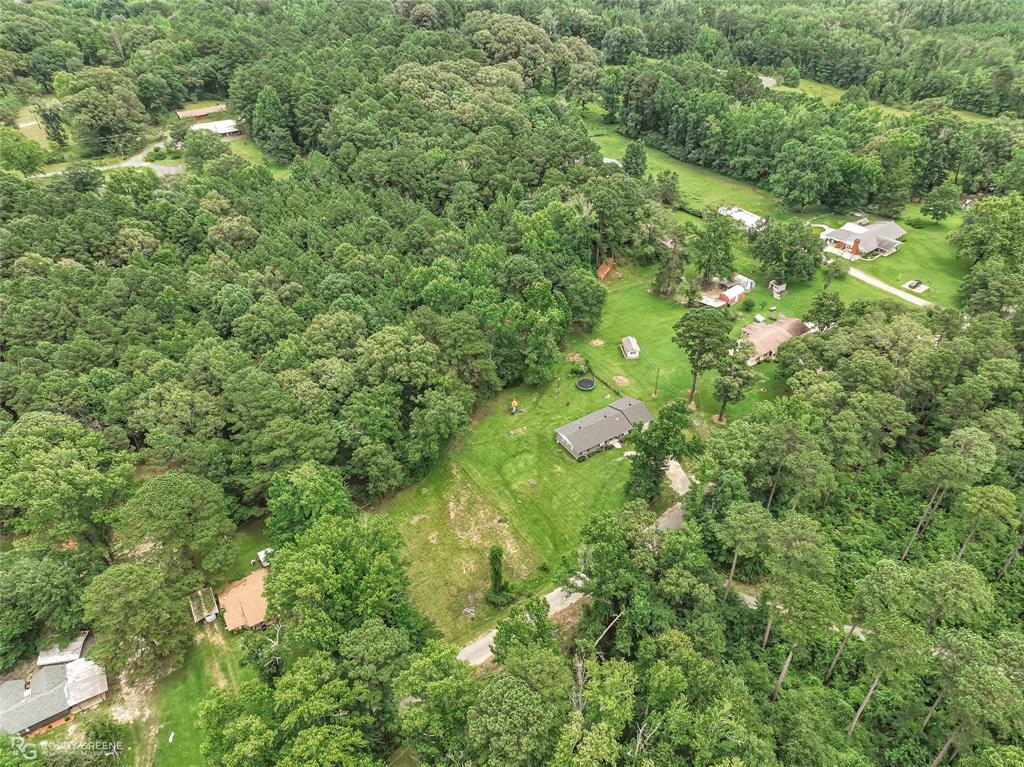 175 Magnolia Road Property Photo 34
