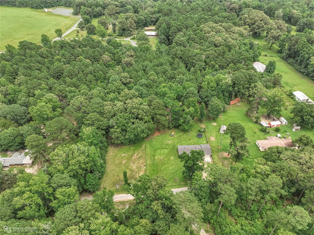 175 Magnolia Road Property Photo 35