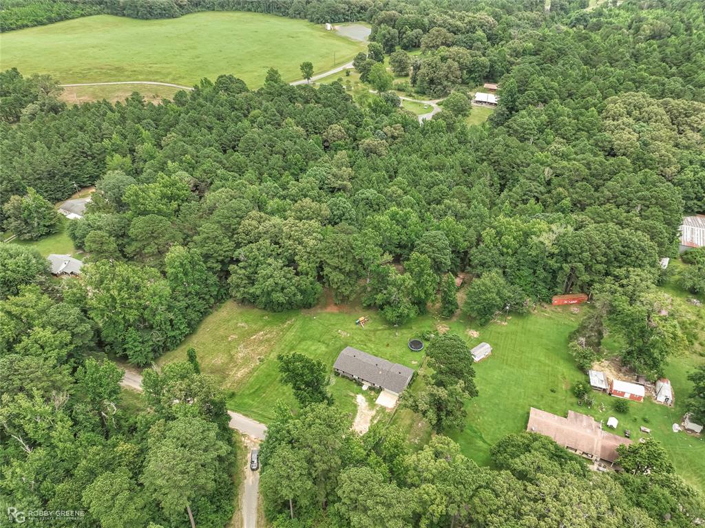 175 Magnolia Road Property Photo 36