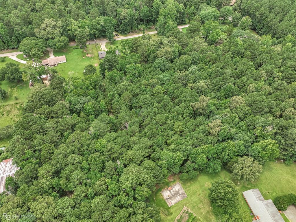 175 Magnolia Road Property Photo 37