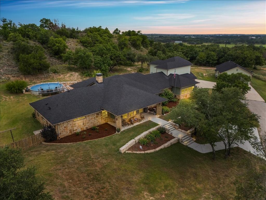 3699 Hott Lane