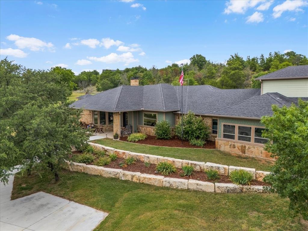 3699 Hott Lane Property Photo 4