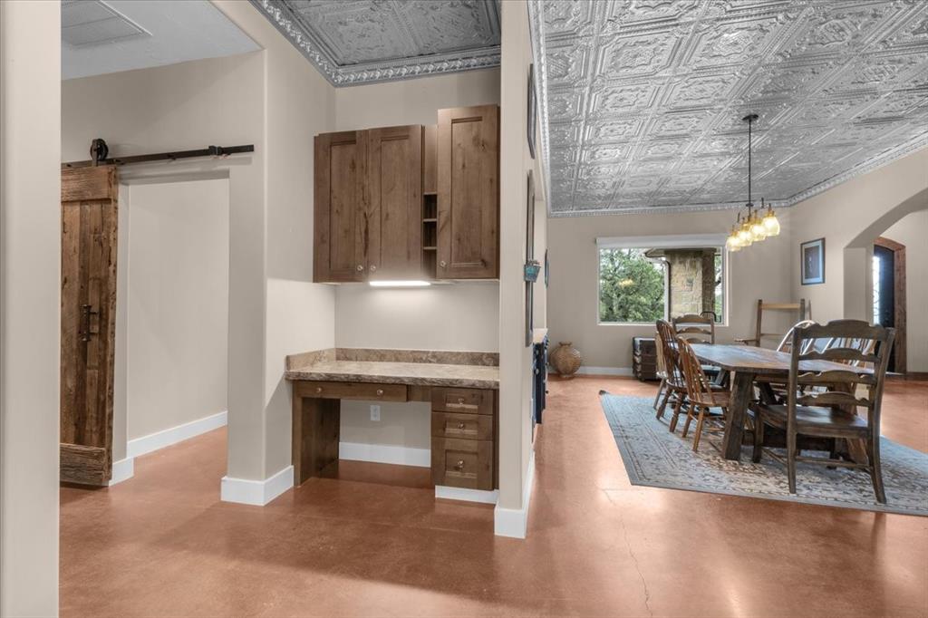 3699 Hott Lane Property Photo 10