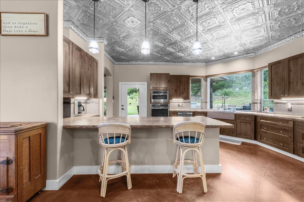 3699 Hott Lane Property Photo 11