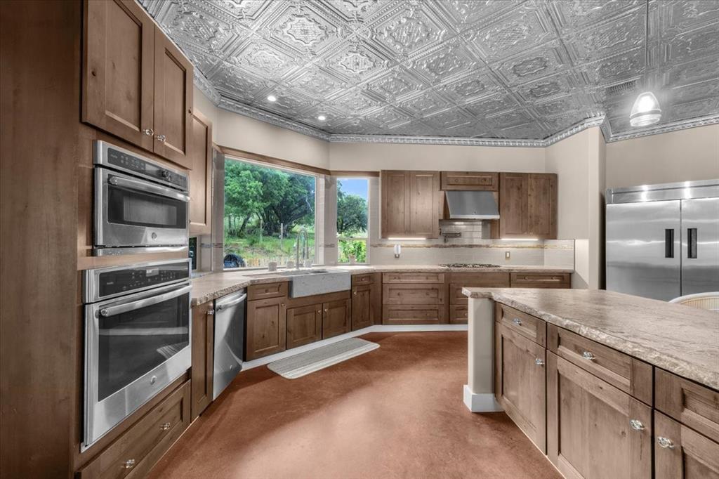 3699 Hott Lane Property Photo 12