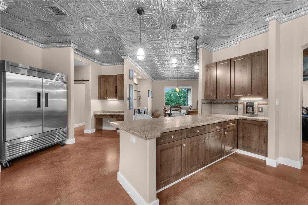 3699 Hott Lane Property Photo 13
