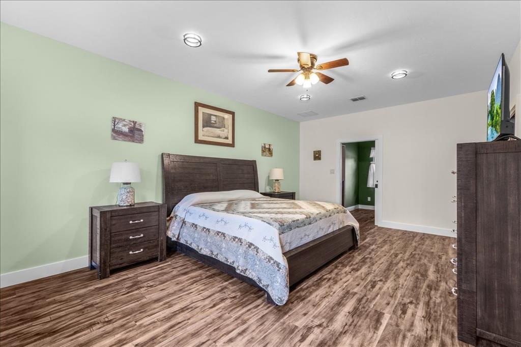 3699 Hott Lane Property Photo 15