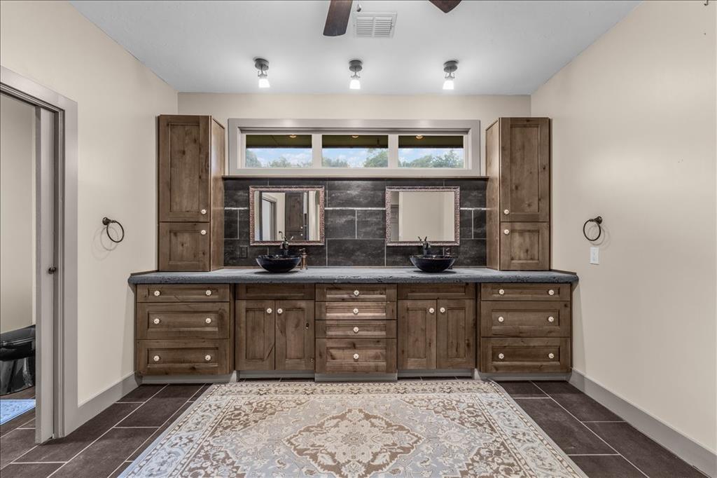 3699 Hott Lane Property Photo 16
