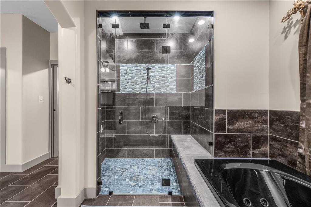 3699 Hott Lane Property Photo 17
