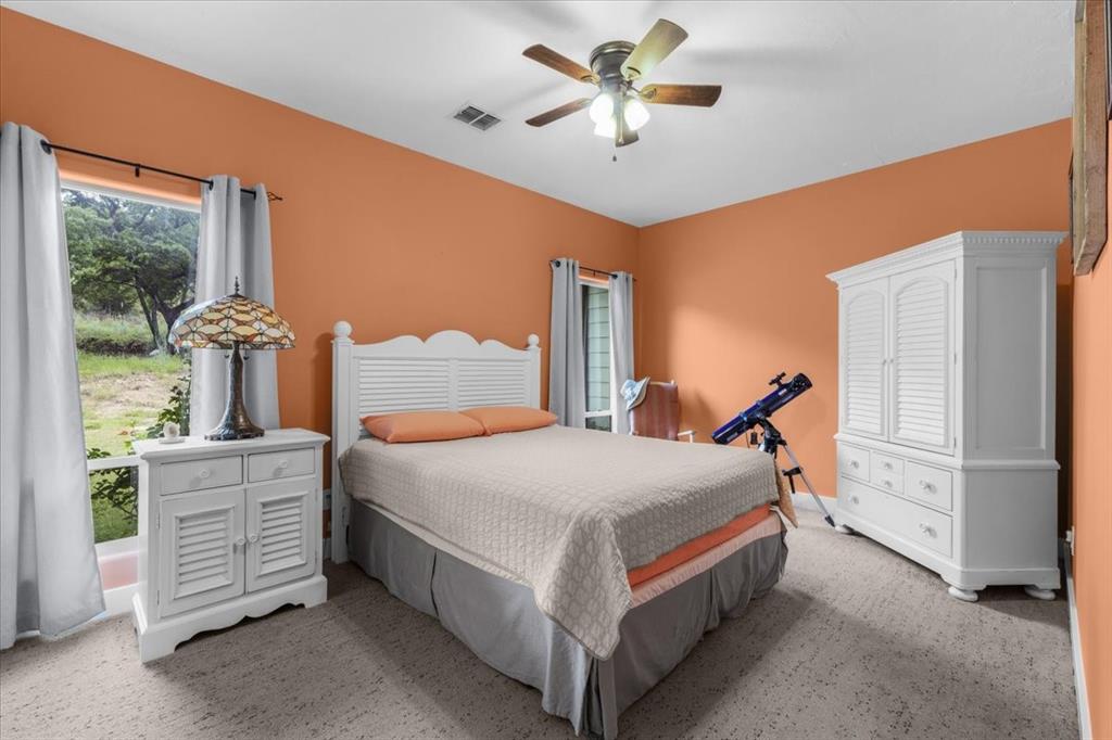 3699 Hott Lane Property Photo 21