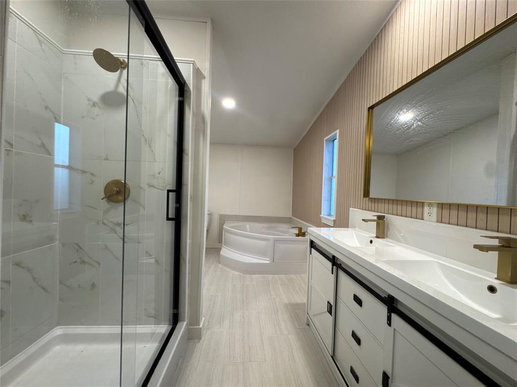 1208 Casa Lane Property Photo 1