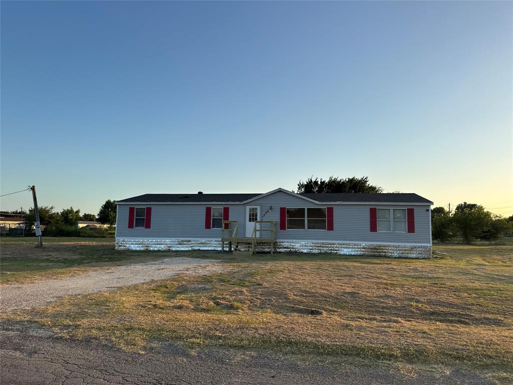 1208 Casa Lane Property Photo 2