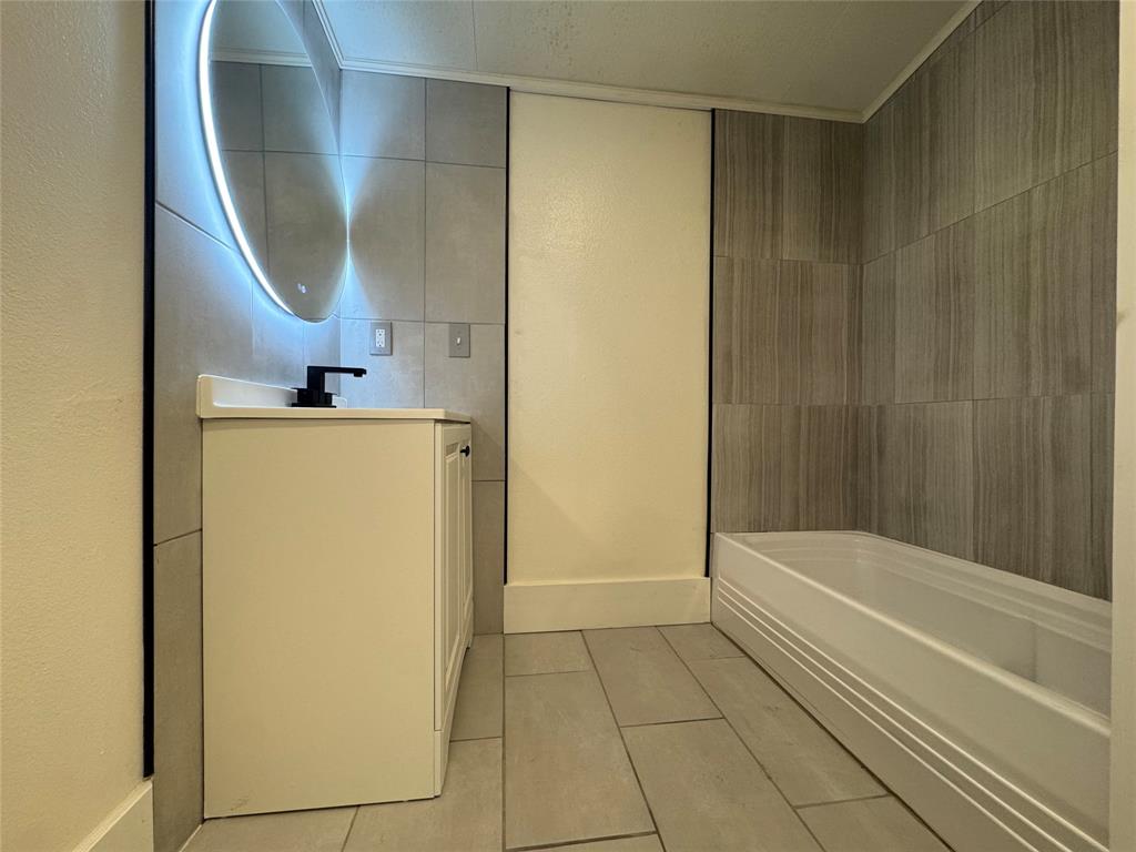 1208 Casa Lane Property Photo 6