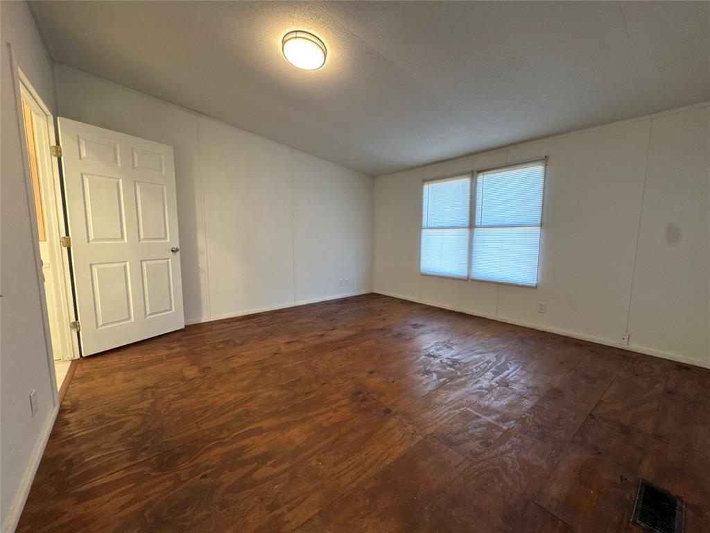 1208 Casa Lane Property Photo 10
