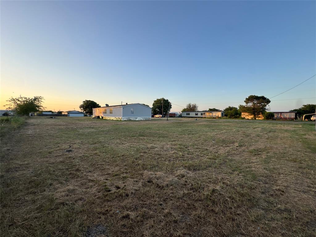 1208 Casa Lane Property Photo 11