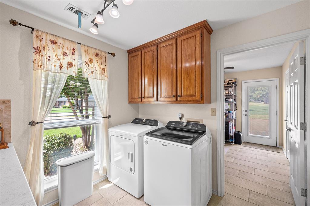 6303 Dulcito Court Property Photo 19