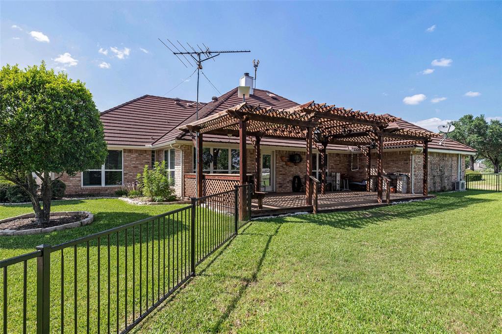6303 Dulcito Court Property Photo 33
