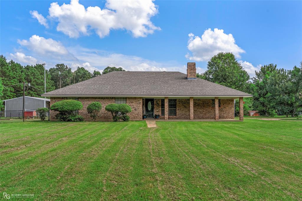 4592 Highway 163 Property Photo 2