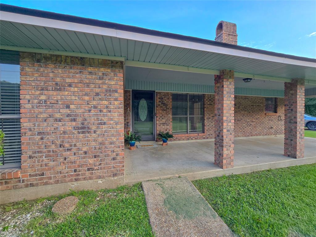 4592 Highway 163 Property Photo 3
