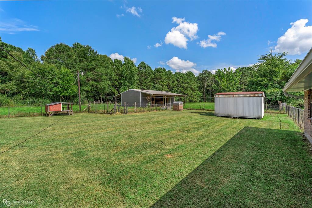 4592 Highway 163 Property Photo 6
