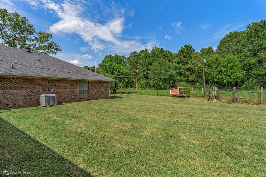 4592 Highway 163 Property Photo 7