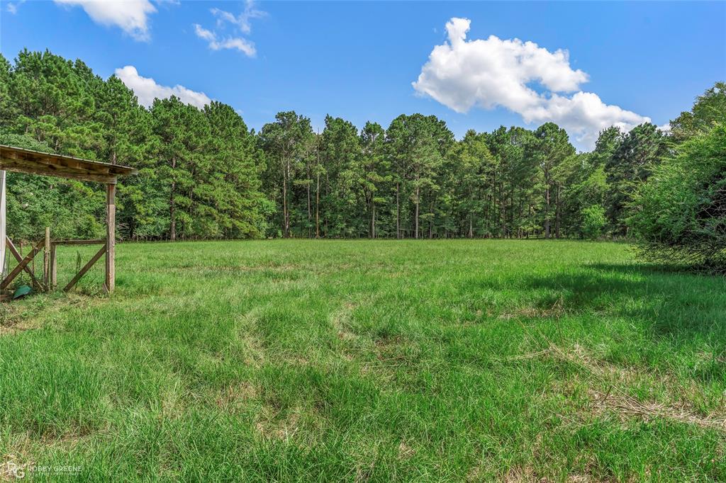 4592 Highway 163 Property Photo 8