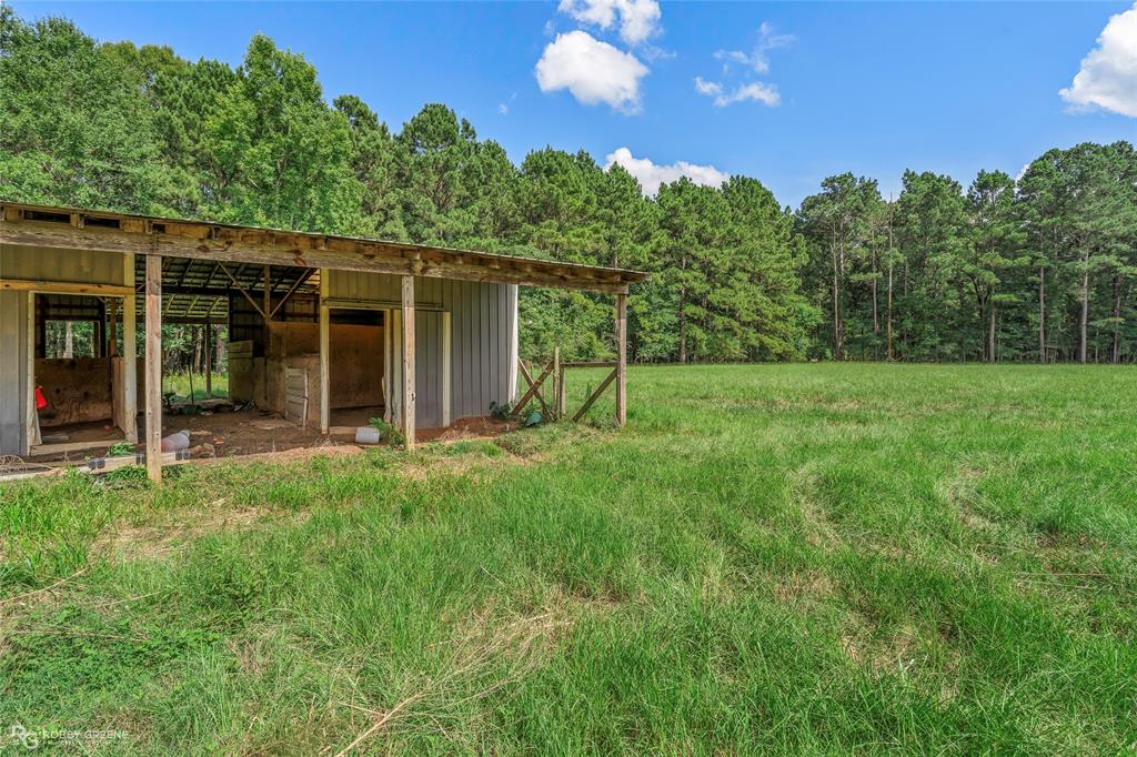 4592 Highway 163 Property Photo 9