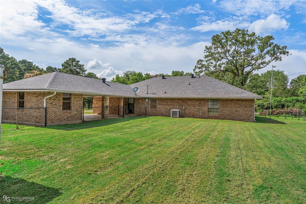 4592 Highway 163 Property Photo 10