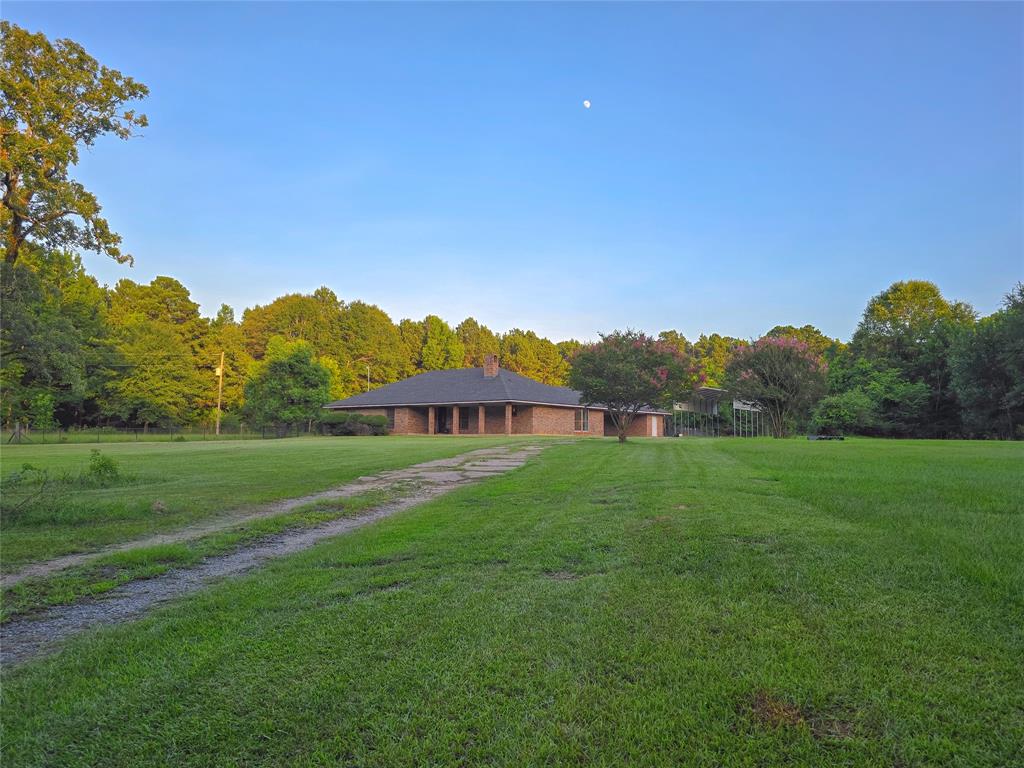 4592 Highway 163 Property Photo 11