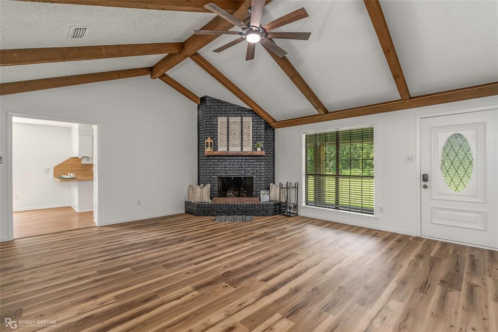 4592 Highway 163 Property Photo 14