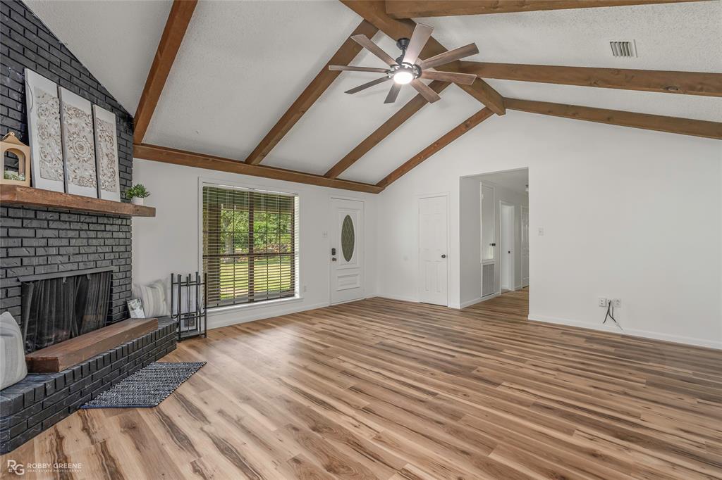 4592 Highway 163 Property Photo 15