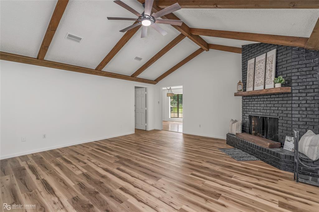 4592 Highway 163 Property Photo 16