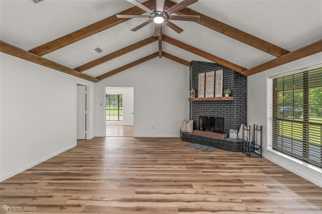 4592 Highway 163 Property Photo 17