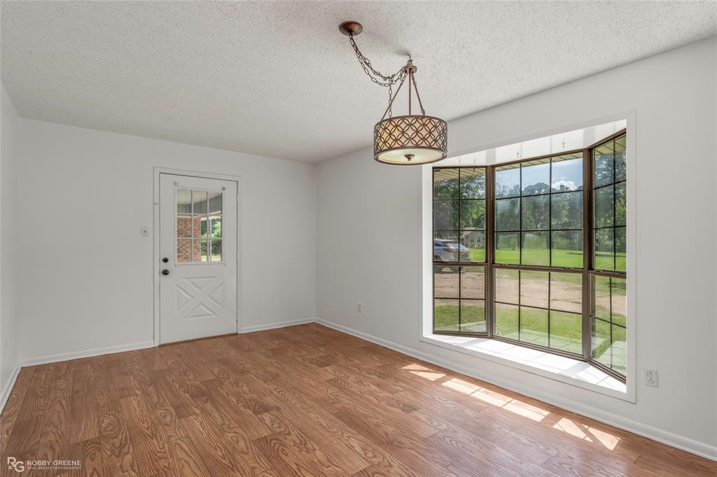 4592 Highway 163 Property Photo 18