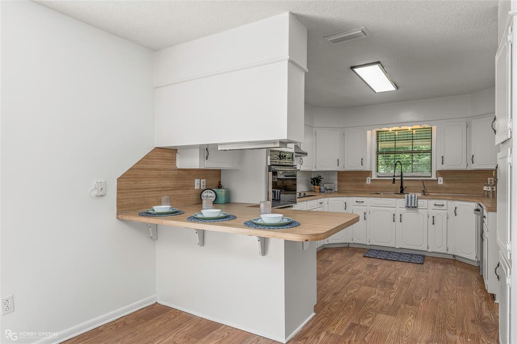 4592 Highway 163 Property Photo 19