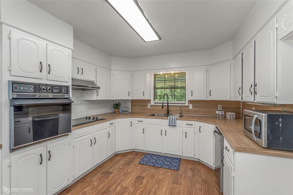 4592 Highway 163 Property Photo 20