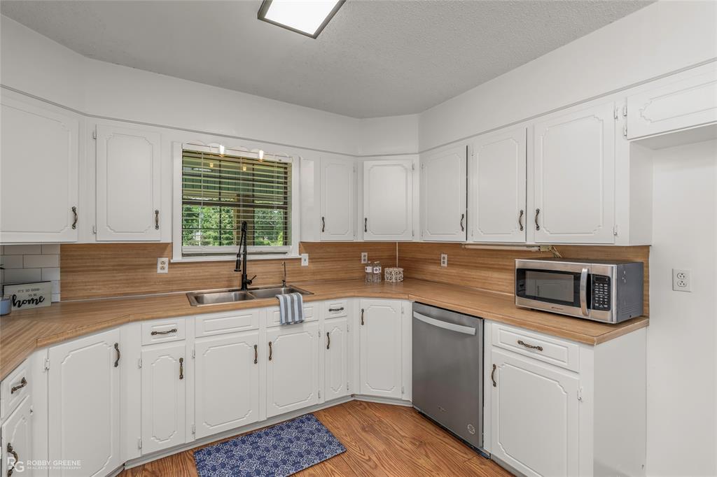 4592 Highway 163 Property Photo 21