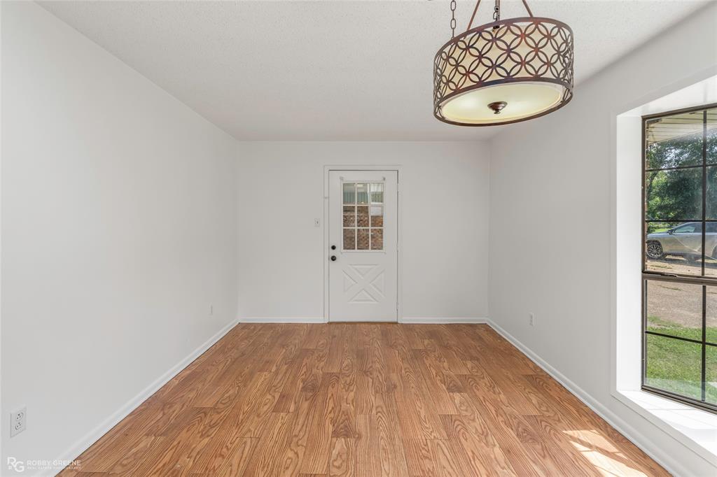 4592 Highway 163 Property Photo 24