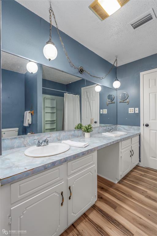4592 Highway 163 Property Photo 25