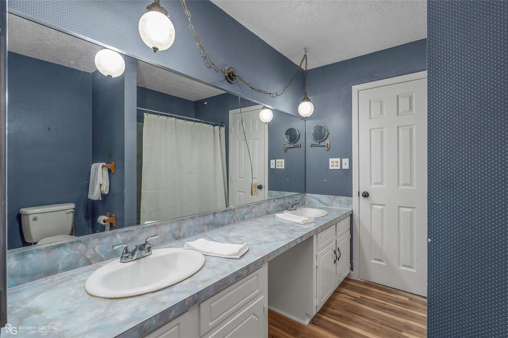 4592 Highway 163 Property Photo 26